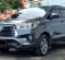 Jual Toyota Kijang Innova 2022 2.4V di DKI Jakarta-7