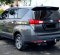 Jual Toyota Kijang Innova 2022 2.4V di DKI Jakarta-8