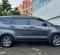 Jual Toyota Kijang Innova 2022 2.4V di DKI Jakarta-9