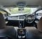 Jual Toyota Kijang Innova 2022 2.4V di DKI Jakarta-4