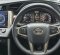 Jual Toyota Kijang Innova 2022 2.4V di DKI Jakarta-1