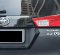 Jual Toyota Kijang Innova 2022 2.4V di DKI Jakarta-2