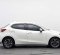 Jual Mazda 2 2017 R di Jawa Barat-9