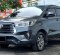 Jual Toyota Kijang Innova 2022 2.4V di DKI Jakarta-10