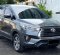 Jual Toyota Kijang Innova 2022 2.4V di DKI Jakarta-6