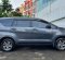 Jual Toyota Kijang Innova 2022 2.4V di DKI Jakarta-3