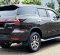 Jual Toyota Fortuner 2018 2.4 VRZ AT di DKI Jakarta-3