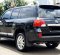 Jual Toyota Land Cruiser 2012 4.5 V8 Diesel di DKI Jakarta-5