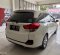 Jual Honda Mobilio 2015 E CVT di DKI Jakarta-9