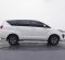 Jual Toyota Kijang Innova 2021 V di Banten-8
