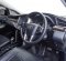 Jual Toyota Kijang Innova 2021 V di Banten-10