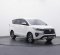 Jual Toyota Kijang Innova 2021 V di Jawa Barat-6