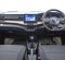 Jual Suzuki Ertiga 2021 GX di Banten-10