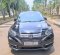 Jual Honda HR-V 2016 1.5L E CVT di DKI Jakarta-1