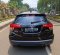 Jual Honda HR-V 2016 1.5L E CVT di DKI Jakarta-3