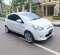 Jual Mitsubishi Mirage 2015 EXCEED di DKI Jakarta-4