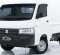 Jual Suzuki Carry 2021 1.5L Real Van NA di Sumatra Utara-2