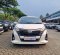 Jual Toyota Calya 2021 G AT di Banten-9