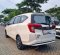 Jual Toyota Calya 2021 G AT di Banten-8