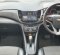Jual Chevrolet TRAX 2017 LTZ di DKI Jakarta-4