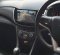 Jual Chevrolet TRAX 2017 LTZ di DKI Jakarta-9