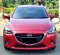 Jual Mazda 2 2015 R di DKI Jakarta-1