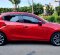 Jual Mazda 2 2015 R di DKI Jakarta-2