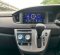 Jual Toyota Calya 2022 G AT di Banten-4