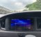 Jual Toyota Calya 2022 G AT di Banten-5