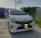Jual Toyota Agya 2016 TRD Sportivo di DKI Jakarta-2