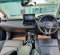 Jual Toyota Corolla Altis 2019 V AT di DKI Jakarta-2