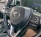 Jual Toyota Corolla Altis 2019 V AT di DKI Jakarta-8