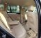 Jual BMW X3 2013 xDrive20d Efficient Dynamics di DKI Jakarta-4