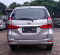 Jual Daihatsu Xenia 2018 R di DKI Jakarta-3