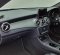 Jual Mercedes-Benz GLA 200 2018 Gasoline di DKI Jakarta-8