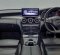 Jual Mercedes-Benz 300 2016 di DKI Jakarta-9