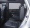 Jual Honda CR-V 2018 1.5L Turbo Prestige di DKI Jakarta-9