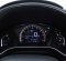 Jual Honda CR-V 2018 1.5L Turbo Prestige di DKI Jakarta-3