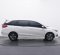 Jual Honda Mobilio 2019 E Prestige di DKI Jakarta-4