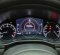 Jual Mazda 3 Hatchback 2020 di DKI Jakarta-4