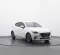 Butuh dana ingin jual Mazda 2 Hatchback 2015-9
