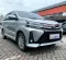 Jual Toyota Avanza Veloz 2019-4