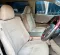 Toyota Vellfire V 2011 Wagon dijual-6