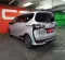 Toyota Sienta Q 2019 MPV dijual-7
