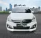 Butuh dana ingin jual Suzuki Ertiga GX 2017-3