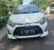 Butuh dana ingin jual Toyota Agya G 2019-4