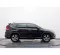 Honda CR-V 2.4 Prestige 2014 SUV dijual-8