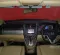 Jual Honda CR-V 2011 kualitas bagus-6