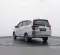 Butuh dana ingin jual Daihatsu Sigra R 2016-9