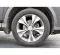 Honda CR-V 2.4 Prestige 2014 SUV dijual-3